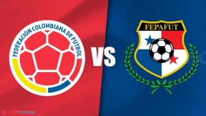 Soi kèo Colombia vs Panama lúc 5h00 ngày 07/07: Giải đấu Copa America 2024